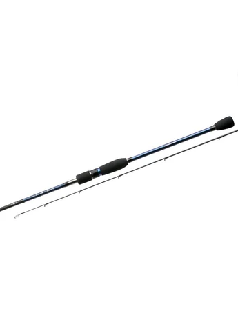 Спінінгове вудлище Orbion 73L 2.21м 3-15г FON73L Flagman (316622328)