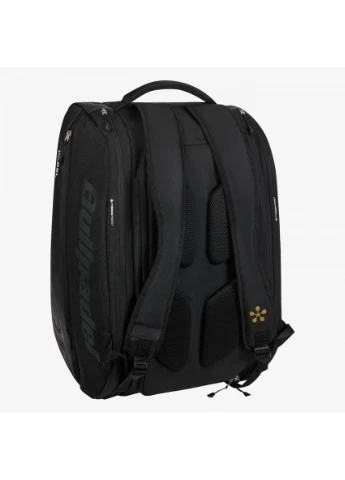 Сумка для паделу BPP26002 VERTEX GEO PREMIER 005 Bullpadel (389155047)