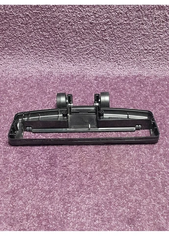 Корпус щітки для пилососа DJ61-00788A Samsung (388482567)