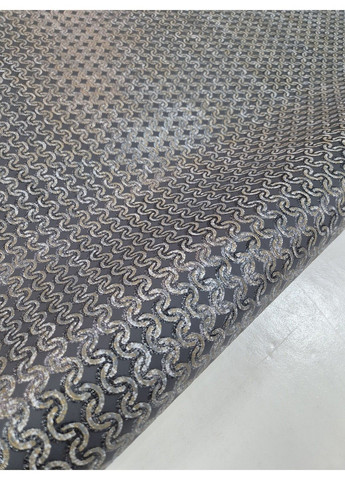 Виниловые обои 10.05 × 1.06м 33608,черные с золотистыми элементами для спальни,гостиной,кухни,коридора MARBURG (339111228)