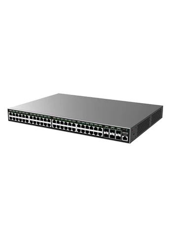 Комутатор мережевий GWN7806P Grandstream (390933681)
