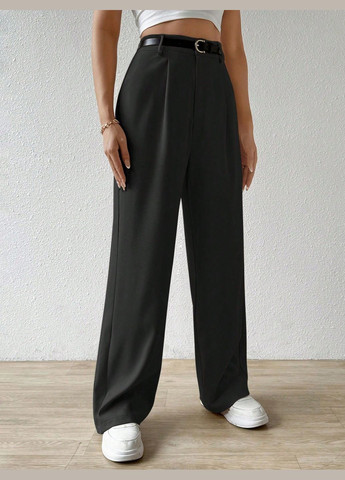 Штани SHEIN (334304017)