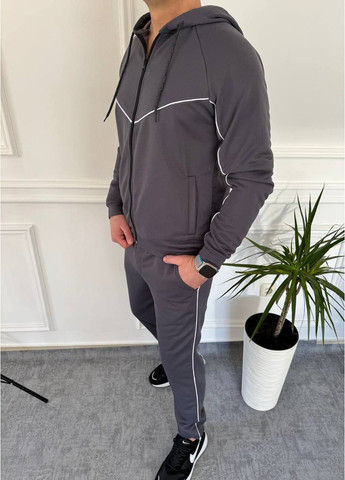 Костюм No Brand (351355745)