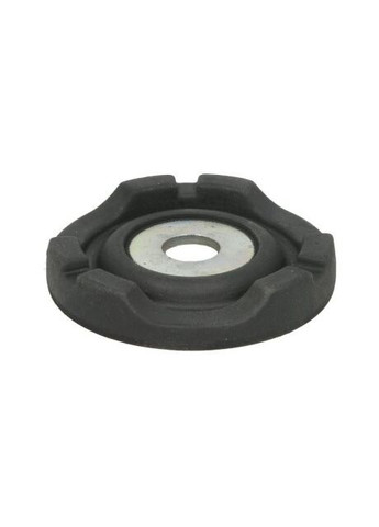 Підшипник опорний амортизатора Renault Master (пр-во ) No Brand (345784430)