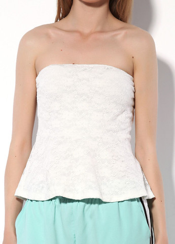 Топ Рожевий Pink Woman (322117048)