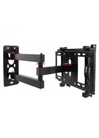 Кріплення для телевізора 14-40 V201 5068 кронштейн No Brand (323486514)