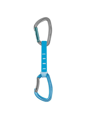Оттяжка Djinn Axess Quickdraw 12 см Petzl (367081768)