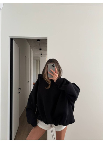 Унисекс худи Asi.Store.ua (362660098)