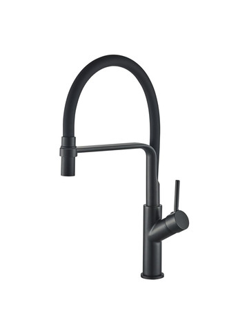 Смеситель для кухни DENVER Flex GDF-32-10-01 Globus Lux (335040357)