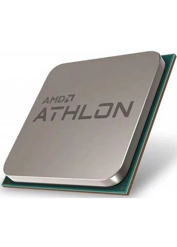 Процесор Athlon ™ 4150GE Gold PRO (100-000000452) AMD (382079425)