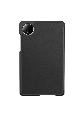 Чехол Smart Case для Xiaomi Redmi Pad SE 8.7 4G Black (ARM79567) ArmorStandart (343048999)
