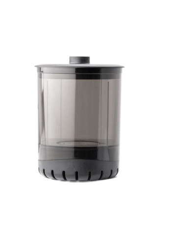 Фильтр для аквариума Turbo Filter 2000, 2000л/ч Aquael (292259408)