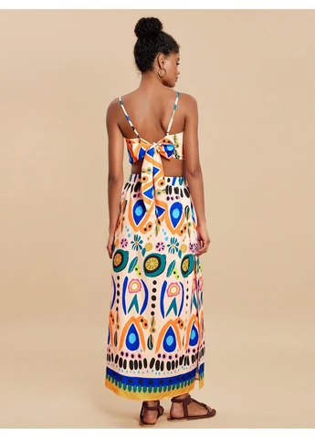 Костюм SHEIN (382450067)