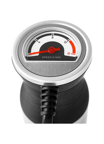 Блендер ProChef 1000-BL BOSSO (316651881)