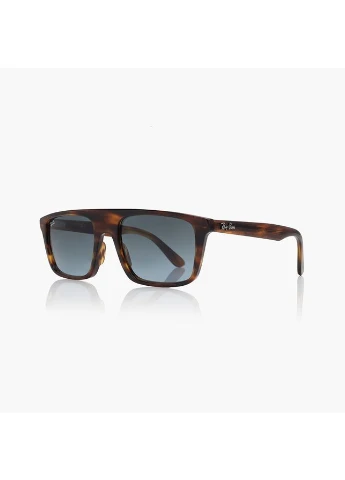 Солнцезащитные очки RB 2222 954/3M Ray-Ban (399977539)