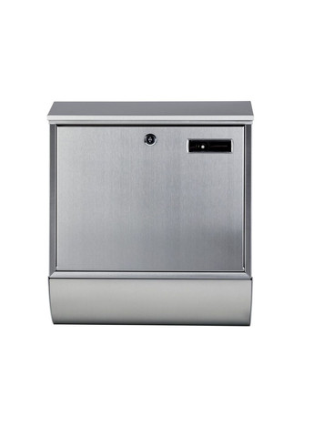 Домашний ящик Livarno home (293157554)