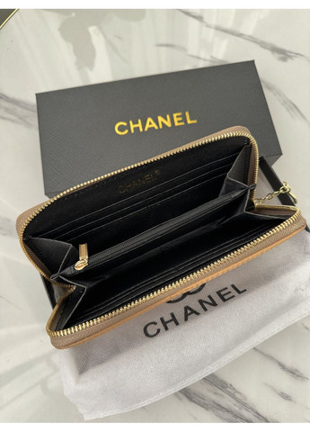 Женский кошелек с комплектацией большой No Brand (369935612)