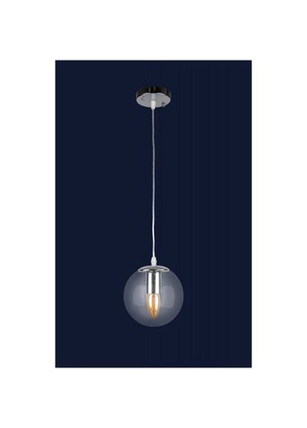 Подвесной светильник 756PR150F1 CR+CL (LVS2425) Levistella (305758025)