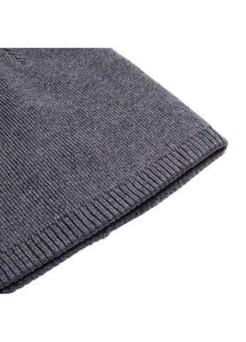 Шапка LuckyLOOK (314773866)