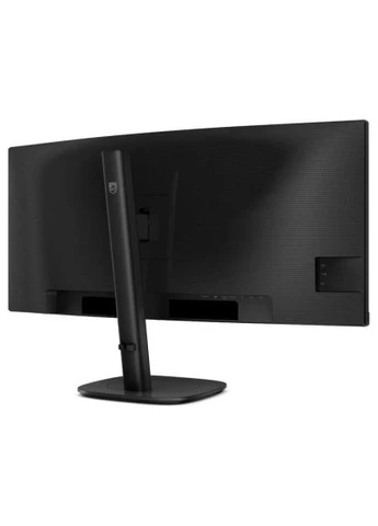 Монитор Philips 34B2U5600C/00 (400936934)
