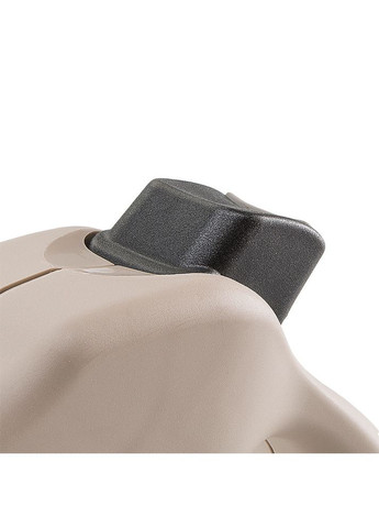 Поводок - рулетка для собак со шнуром Amigo Cord (Ферпласт Амиго Корд) 14 х 3.6 х h 12 см - S, Ferplast (298053758)