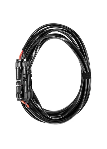 Портативна сонячна панель 120Вт регулятор USB-C 2xUSB 1316x762x15мм IP64 3.5кг (90-141) Neo Tools (392743801)