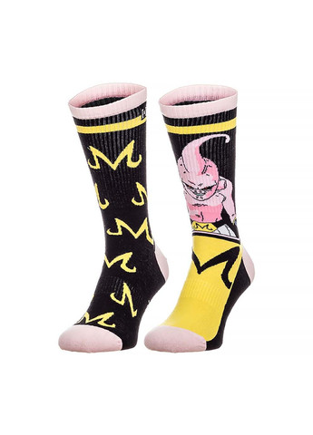 Комбинированные носки tennis разноцветный CAPSLAB однотонные (302290879)