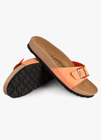 Шльопанці і сабо жіночі бренду 8301757_(2) Grunwald (337569961)