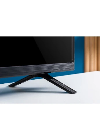 Телевізор 32GHS5500 Ergo (360427799)