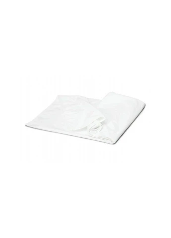 Наматрасник Terry Waterproof Aloe Vera 219 водонепроницаемый резинка по периметру 200x200 см (2200000327703) Mirson (314967395)