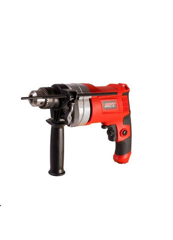 Дрель PROFI, 13 мм, 750 Вт, 0-1400 об/мин. Red (MED7503) MPT (340908500)