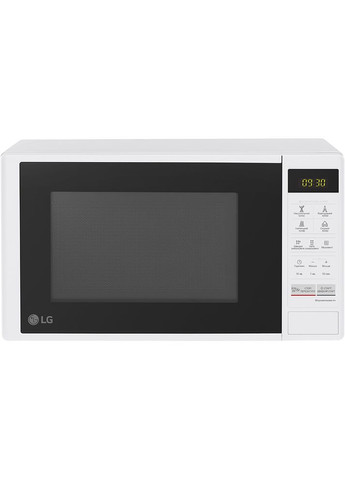 Микроволновая печь MS2042DY LG