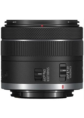 Цифрова камера CANON EOS R8 RF 24-50 IS STM No Brand (396653127)