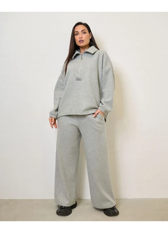 Жіночий костюм повсякденний Dress Code (378757823)