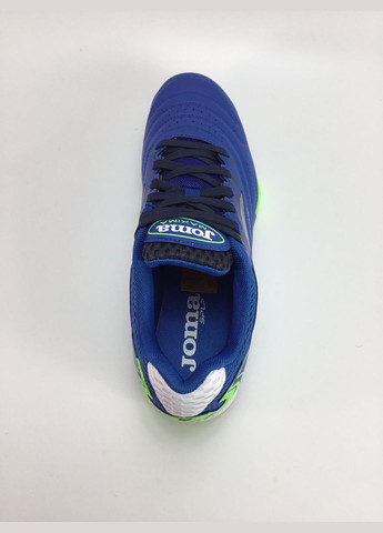 Чоловічі сороконіжки Joma Maxima (324834254)