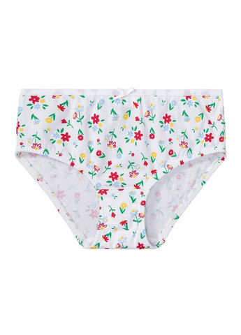 Труси (комплект 4шт.) Lupilu (362140716)