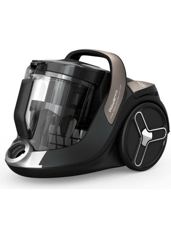 Пилосос Rowenta RO7C89EA (361109679)