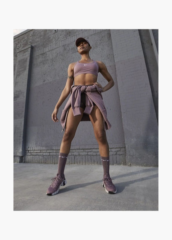 Кросівки жіночі Free Metcon 5 Violet DV3950-201 Nike фіолетові (333651552)