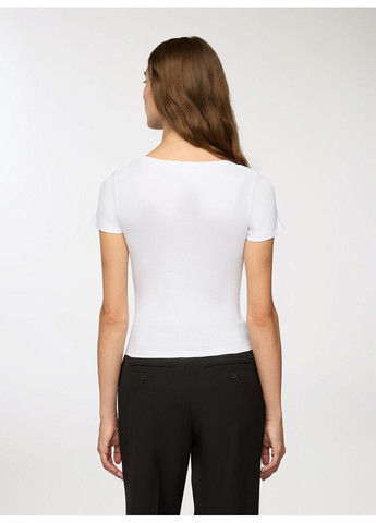 Футболка женщин Terranova - (362134628)