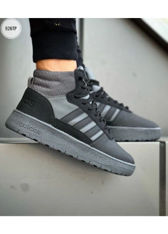 КРОСІВКИ ЖІНОЧІ ADIDAS ULTRABUST АДІДАС УЛЬТРАБУСТ No Brand комбіновані демісезони (368888116)