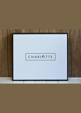 Комплект постельного белья Duz Boya 160x220 см Petal Charlotte (365730506)