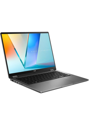 Ноутбук (m478186) Asus Vivobook Flip 14 TP3407SA-QL011W (369021013)