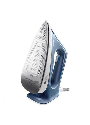 Парогенератор CareStyle Compact Pro IS 2565 BL Braun (315603861)