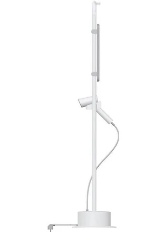 Отпариватель для одежды Standing Garment Steamer EU (1123612) Xiaomi (394858017)