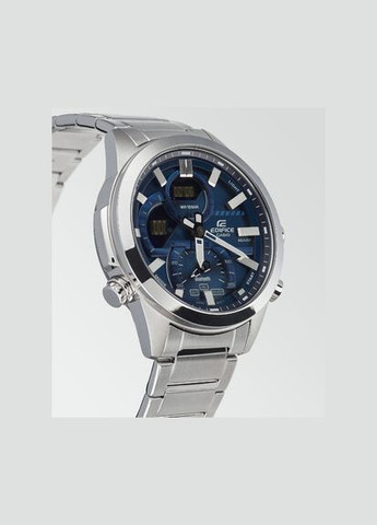 Чоловічі наручні годинники Casio ECB-30D-2AEF (322684566)