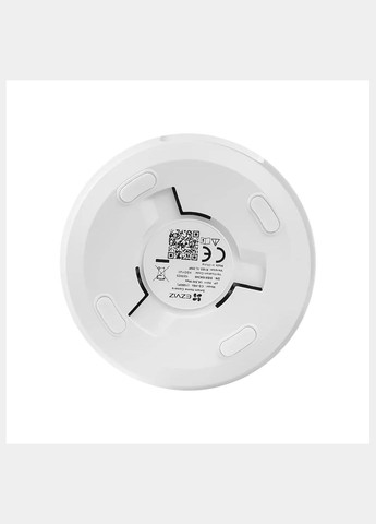 IP-видеокамера H6c (4MP,W1 cs-h6c) 2K Auto-Tracking 360° Ezviz (337114822)