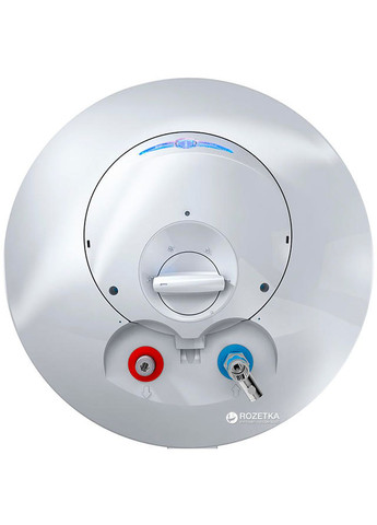 Бойлер BILIGHT 100 V TESY (368585701)