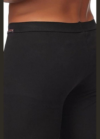 Чоловічі термокальсони Cornette (302948223)