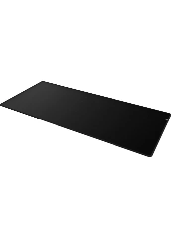 Ігрова поверхня Pulsefire Mat XL (4Z7X5AA) [79982] HyperX (399971681)