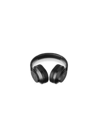 Навушники GD-860 Real-El GD-860 Black (388713488)